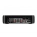 Marantz M-CR511 Tinklinis AV medijos grotuvas USB, AirPlay